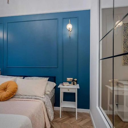 Olver Apartment كراكوفيا المظهر الخارجي الصورة